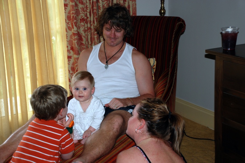 2009/03(Mar)/HYATT LOST PINES ALL KIDS & GRANDKIDS/800x600_2009-03-7th 8th All Hildebrands Hyatt Lost Pines 75.jpg
